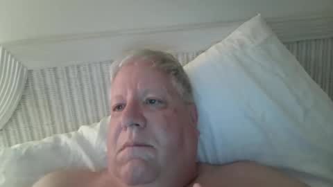 billernest99 online show from 04/06/26, 03:04