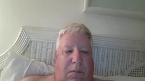 billernest99 online show from 04/18/26, 03:54