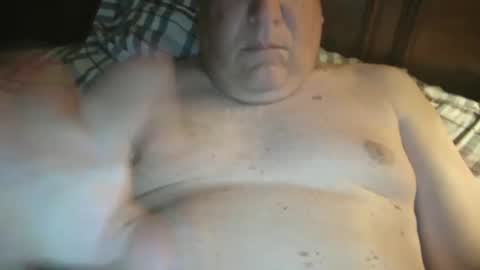 billernest99 online show from 06/07/26, 02:16