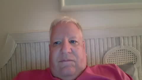 billernest99 online show from 08/02/26, 02:54
