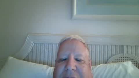 billernest99 online show from 08/03/26, 02:32