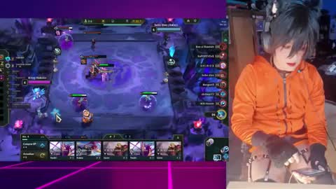 Snapshot of billie_cross_ chatting on 09/28/25, 08:42 billie_cross_ online show from 09/28/25, 08:42