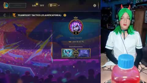 Snapshot of billie_cross_ chatting on 10/12/25, 08:02 billie_cross_ online show from 10/12/25, 08:02