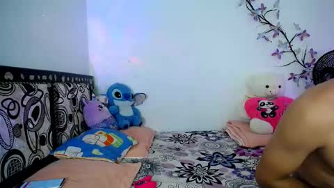 Snapshot of billie_eilish_2 chatting on 03/11/26, 12:22 Billie Eilish online show from 03/11/26, 12:22