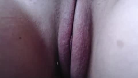 Snapshot of billie_k chatting on 03/04/25, 08:49 billie online show from 03/04/25, 08:49