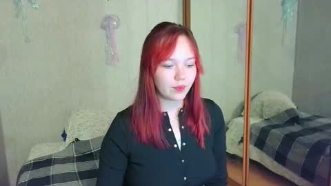 billie_kris online show from 12/15/25, 04:22
