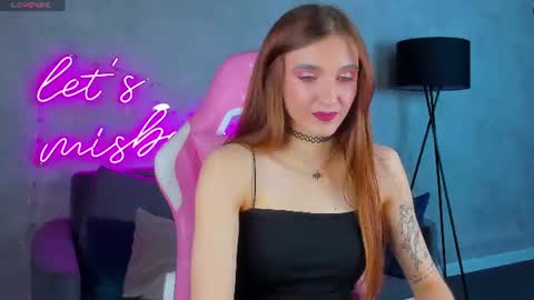Alisha online show from 06/28/26, 09:26