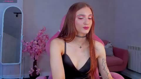 Alisha online show from 07/14/26, 09:36