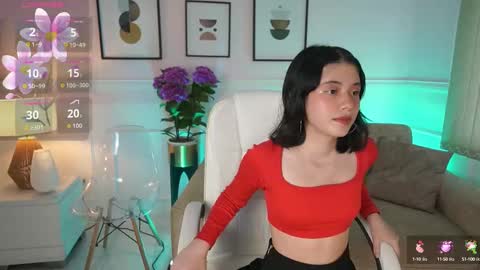 billiebrownn online show from 09/18/25, 07:38
