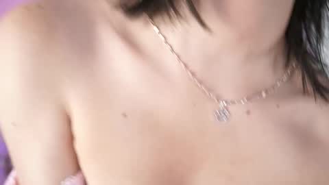 billiebrownn online show from 11/12/25, 07:13