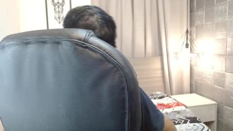 Billie Jean online show from 07/10/26, 01:36