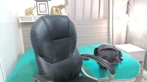 Billie Jean online show from 07/13/26, 01:14