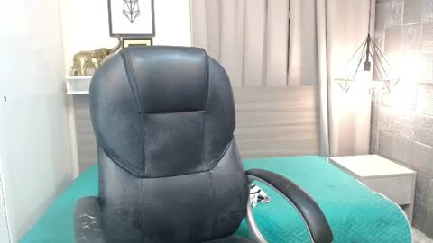 Billie Jean online show from 07/17/26, 01:51