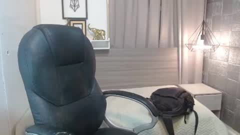 Billie Jean online show from 07/21/26, 01:35