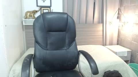 Billie Jean online show from 07/28/26, 04:39
