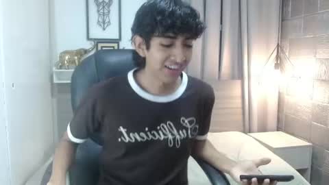 Billie Jean online show from 07/30/26, 02:05