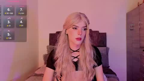 Snapshot of billiesimons chatting on 07/10/26, 09:39 Billie Simons online show from 07/10/26, 09:39