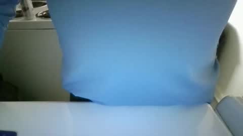 billjames55 online show from 02/11/26, 06:13