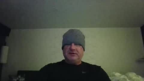 billjames55 online show from 02/14/26, 07:38