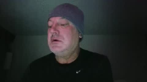 billjames55 online show from 02/15/26, 10:25