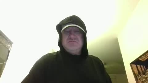 billjames55 online show from 02/26/26, 12:20