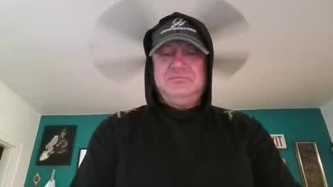 billjames55 online show from 03/12/26, 08:48