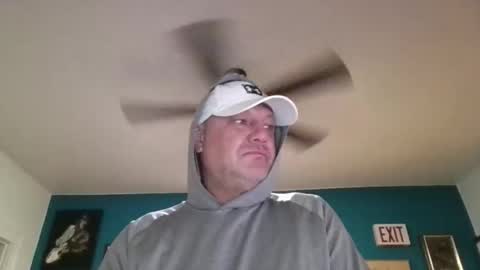 billjames55 online show from 03/15/26, 04:29