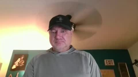 billjames55 online show from 04/09/26, 02:33