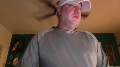 billjames55 online show from 04/10/26, 09:14