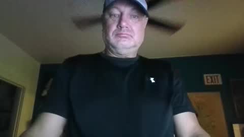 billjames55 online show from 04/28/26, 02:27