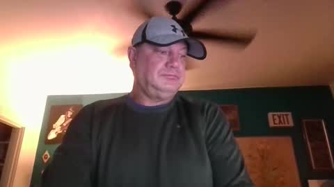 billjames55 online show from 05/14/26, 11:39
