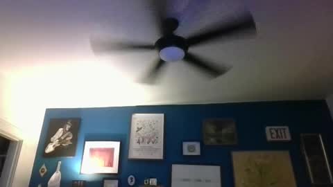billjames55 online show from 05/15/26, 12:01