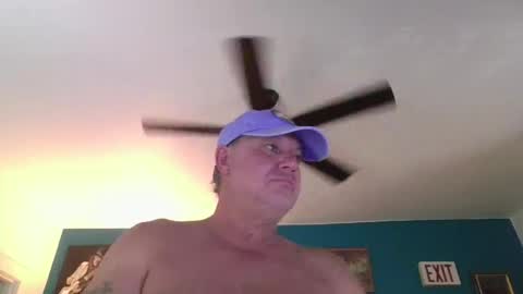 billjames55 online show from 05/19/26, 09:21