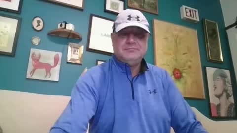 billjames55 online show from 06/03/26, 04:12