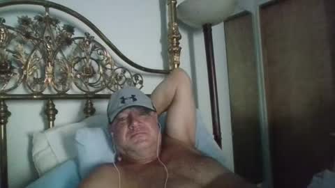 billjames55 online show from 07/19/26, 12:09