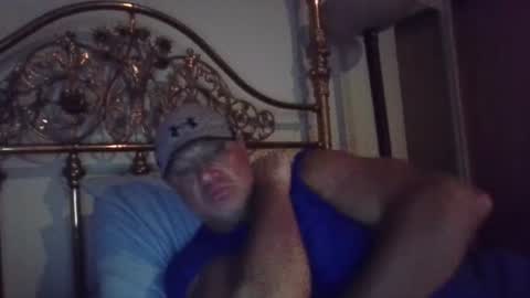 billjames55 online show from 07/20/26, 12:47