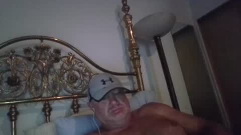 billjames55 online show from 07/20/26, 10:50