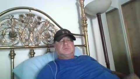 billjames55 online show from 07/22/26, 12:30
