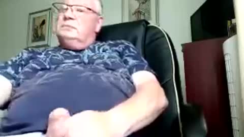 Snapshot of billlllllyb chatting on 06/28/26, 12:44 billlllllyb online show from 06/28/26, 12:44