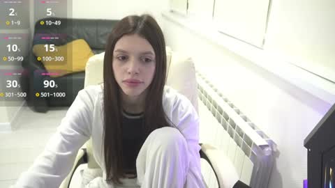 Snapshot of billly1love chatting on 01/07/25, 01:17 billy1love online show from 01/07/25, 01:17