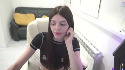 Snapshot of billly1love chatting on 01/10/25, 11:50 billy1love online show from 01/10/25, 11:50