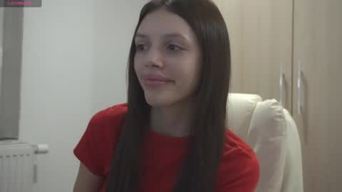 Snapshot of billly1love chatting on 01/30/25, 11:45 billy1love online show from 01/30/25, 11:45