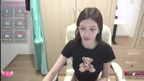 Snapshot of billly1love chatting on 02/10/25, 01:57 billy1love online show from 02/10/25, 01:57