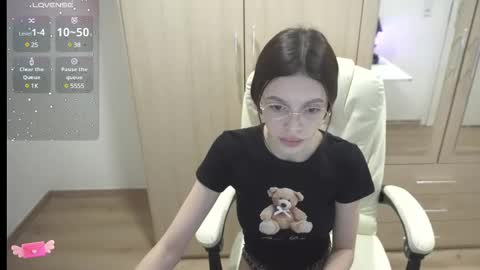 Snapshot of billly1love chatting on 02/12/25, 02:45 billy1love online show from 02/12/25, 02:45