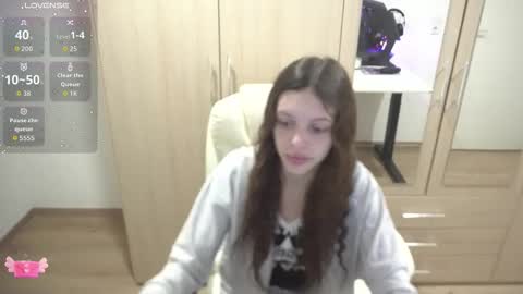 Snapshot of billly1love chatting on 09/17/25, 10:55 billy1love online show from 09/17/25, 10:55