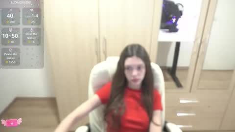 Snapshot of billly1love chatting on 09/25/25, 10:24 billy1love online show from 09/25/25, 10:24