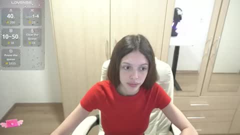 Snapshot of billly1love chatting on 10/05/25, 11:02 billy1love online show from 10/05/25, 11:02