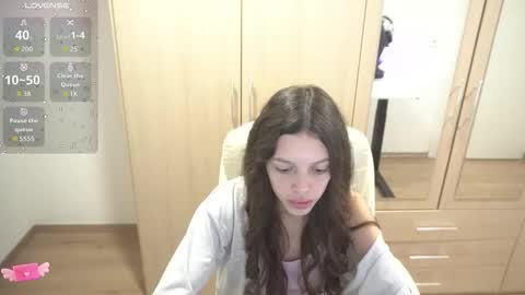 Snapshot of billly1love chatting on 10/07/25, 10:18 billy1love online show from 10/07/25, 10:18