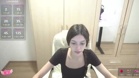 Snapshot of billly1love chatting on 10/12/25, 09:36 billy1love online show from 10/12/25, 09:36