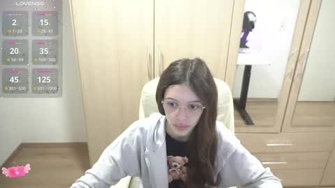 Snapshot of billly1love chatting on 10/14/25, 09:15 billy1love online show from 10/14/25, 09:15